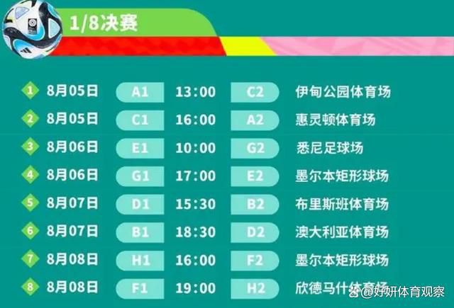 日前，由佟晟嘉导演，聚焦当下中国普通百姓生活价值的纪录片电影《大三儿》，正式确定将在第八届北京国际电影节纪录片单元进行展映